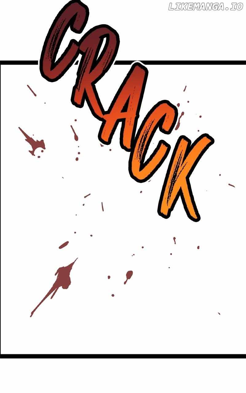 Asura (manhwa) Chapter 38 8